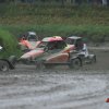 auto-cross st-junien 2016 61